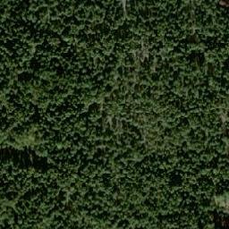 Satellite imagery of Hylkeenkari, FI