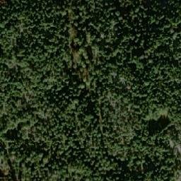 Satellite imagery of Hylkeenkari, FI