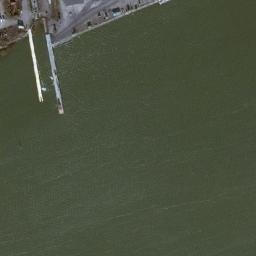 Satellite imagery of Kirppu, FI