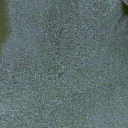 Satellite imagery of Kirppu, FI