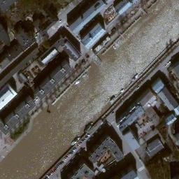Satellite imagery of Suomen Joutsen, FI