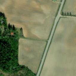 Satellite imagery of Kyntöniemi, FI
