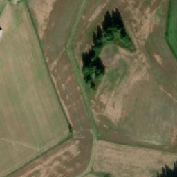 Satellite imagery of Kyntöniemi, FI