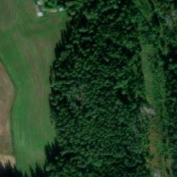 Satellite imagery of Harmaavaha, FI
