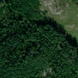 Satellite imagery of Harmaavaha, FI