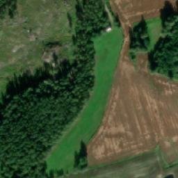 Satellite imagery of Harmaavaha, FI