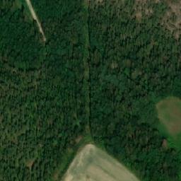Satellite imagery of Varkaankivi, FI