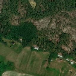 Satellite imagery of Varkaankivi, FI