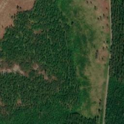 Satellite imagery of Korsrån, FI