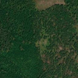 Satellite imagery of Korsrån, FI