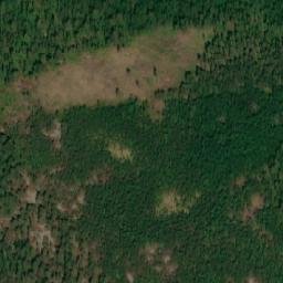 Satellite imagery of Korsrån, FI