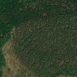 Satellite imagery of Mätäkivi, FI