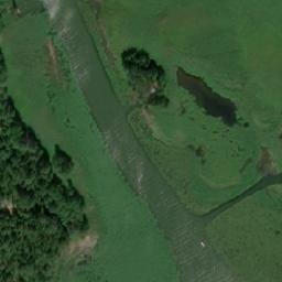 Satellite imagery of Saltholmen, FI