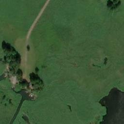 Satellite imagery of Saltholmen, FI