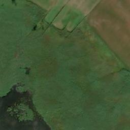Satellite imagery of Saltholmen, FI