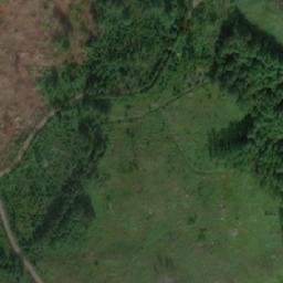 Satellite imagery of Storstensudden, FI