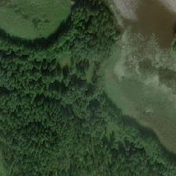 Satellite imagery of Revudden, FI