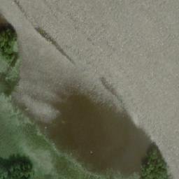 Satellite imagery of Revudden, FI