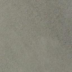 Satellite imagery of Revudden, FI