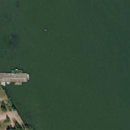 Satellite imagery of Ekudden, FI