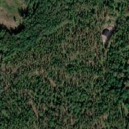 Satellite imagery of Lillängsudden, FI