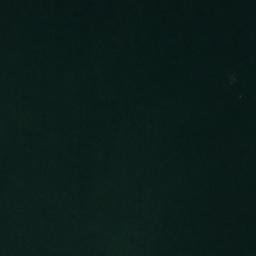 Satellite imagery of Kålholmen, FI