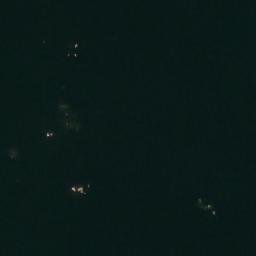 Satellite imagery of Kålholmen, FI