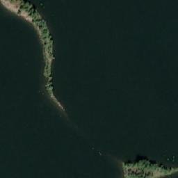 Satellite imagery of Sandholmen, FI