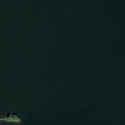 Satellite imagery of Pihlajakari, FI