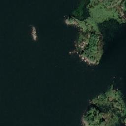 Satellite imagery of Pihlajakari, FI