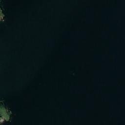 Satellite imagery of Pihlajakari, FI