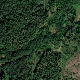 Satellite imagery of Murnäs, FI