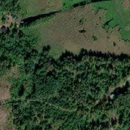 Satellite imagery of Murnäs, FI