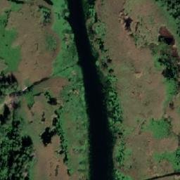 Satellite imagery of Murnäs, FI