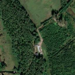 Satellite imagery of Fårviksudden, FI