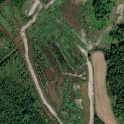 Satellite imagery of Fårviksudden, FI