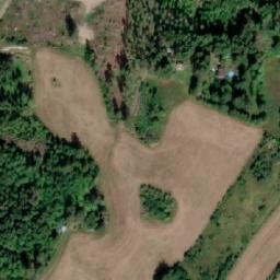 Satellite imagery of Fårviksudden, FI