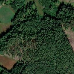 Satellite imagery of Erik Tomassons backstuga, FI