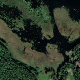 Satellite imagery of Skrobbudden, FI