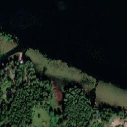 Satellite imagery of Skrobbudden, FI
