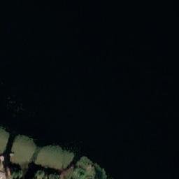 Satellite imagery of Skrobbudden, FI