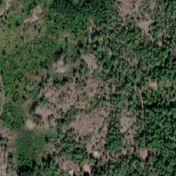 Satellite imagery of Klovistenen, FI
