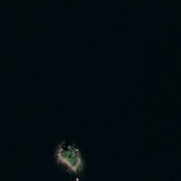 Satellite imagery of Klovistenen, FI