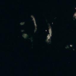 Satellite imagery of Leppäkari, FI