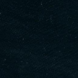 Satellite imagery of Ämmänleuka, FI