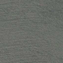 Satellite imagery of Kukouri, FI