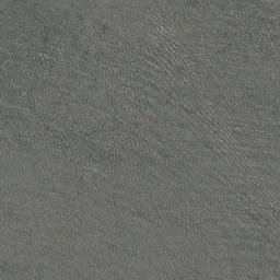 Satellite imagery of Kukouri, FI