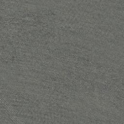 Satellite imagery of Kukouri, FI