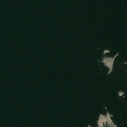 Satellite imagery of Martinkarit, FI