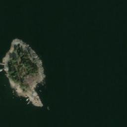 Satellite imagery of Martinkarit, FI